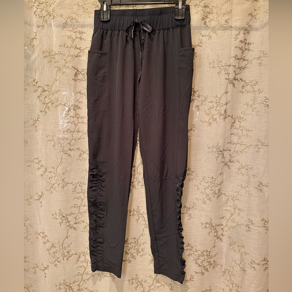 Kyodan Jogger Pants